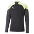 PUMA Individualcup sweatshirt