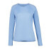 ფოტო #2 პროდუქტის RUKKA Muotka long sleeve T-shirt