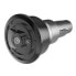 Фото #2 товара HIGHSIDER 1108565001 Bar-End Plug