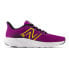 Фото #1 товара NEW BALANCE 411V3 trainers