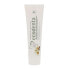 Фото #1 товара Ecodenta Toothpaste For Sensitive Teeth 100 ml zahnpasta unisex