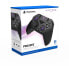 PDP Victrix Pro Hybrid PS5 Compatible Wireless Controller black / purple - фото #10