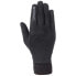 ფოტო #1 პროდუქტის LAFUMA Silk 2 gloves