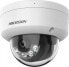 Фото #3 товара Kamera IP Hikvision Kamera IP Hikvision DS-2CD1143G2-LIU(2.8mm)