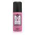 Thermal protection spray (Quick Dry Heat Spray) 150 ml