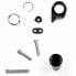 Фото #1 товара SRAM GX1 Screws Kit Set