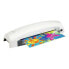 Laminator Fellowes 5716701 White A3