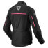 REVIT Voltiac 2 jacket