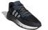 Кроссовки Adidas originals Nite Jogger EF5403