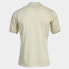 Фото #4 товара JOMA Gold VI short sleeve T-shirt