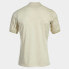 ფოტო #5 პროდუქტის JOMA Gold VI short sleeve T-shirt