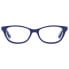 ფოტო #2 პროდუქტის LOVE MOSCHINO MOL544-TN-PJP Glasses