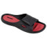 ფოტო #2 პროდუქტის AQUAFEEL Profi Pool Shoe slides