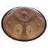 Фото #1 товара Sela Harmony Handpan C Amara 301