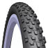 Фото #1 товара MITAS R12 Tomcat 29´´ x 2.10 rigid MTB tyre