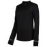 Фото #5 товара UNDER ARMOUR Qualifier Cold long sleeve T-shirt