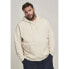 URBAN CLASSICS Organic Basic Gt sweatshirt