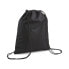 Фото #2 товара PUMA Phase Gymsack