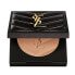 Compact powder for a matte look All Hours (Hyper Finish Powder) 7.5 g