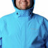 COLUMBIA Earth Explorer™ jacket