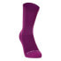 Фото #3 товара PACIFIC SOCKS Good Vibes socks