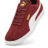 Фото #6 товара PUMA Club II trainers