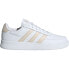 Кроссовки Adidas Breaknet 20 Trainers