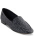 Фото #1 товара Women's Laili Slip-On Loafer Flats