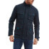 Фото #2 товара ALTURA Grid Field jacket