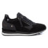 Фото #2 товара REFRESH 172058 trainers