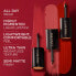 Фото #6 товара LANCOME L´Absolu Rouge Drama Ink 525 Lipstick