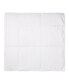 100% Certified RDS All Season White Down Comforter - Full/Queen