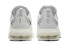 Nike Air Max Graviton LEA 低帮 跑步鞋 男女同款 灰 / Кроссовки Nike Air Max Graviton LEA CD4151-003