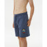 Фото #4 товара RIP CURL Search Icon Sweat Shorts