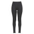 Фото #2 товара ODLO Active Warm Eco base layer pants