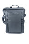 Фото #4 товара Vanguard VEO SELECT 41 - Backpack - Any brand - Shoulder strap - Notebook compartment - Black