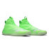 Фото #5 товара [H67457] Adidas Mens N3XT L3V3L Futurenatural