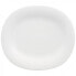 Фото #1 товара V&B New Cottage Basic Speiseteller oval flach 29x25cm Villeroy&Boch Teller flach