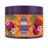 Фото #21 товара SOS SUPERCHARGED REPAIR hair mask 450 ml