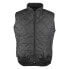 MASCOT Originals 13565 Thermal Vest