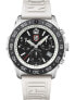 Фото #1 товара Часы Luminox XS3141 Pacific Diver Chronograph