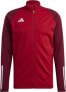 Adidas Bluza adidas Tiro 23 Competition Training M HE5650, Rozmiar: S