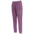 HUMMEL Math Pants