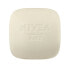 Sensitiv e 75 g cleansing facial soap