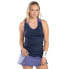 Фото #1 товара NOX Pro sleeveless T-shirt