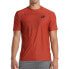 ფოტო #2 პროდუქტის BULLPADEL Unale short sleeve T-shirt