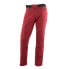 JEANSTRACK Turia Totem Rubi pants