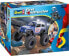 Фото #2 товара Игрушечный транспорт Revell *****REVELL MonsterTruck do budowania 00919 09193