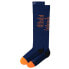 SALEWA Ortles Dolomites AM long socks