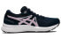 Кроссовки Asics Gel-Contend 7 1012A911-410 36 - фото #2